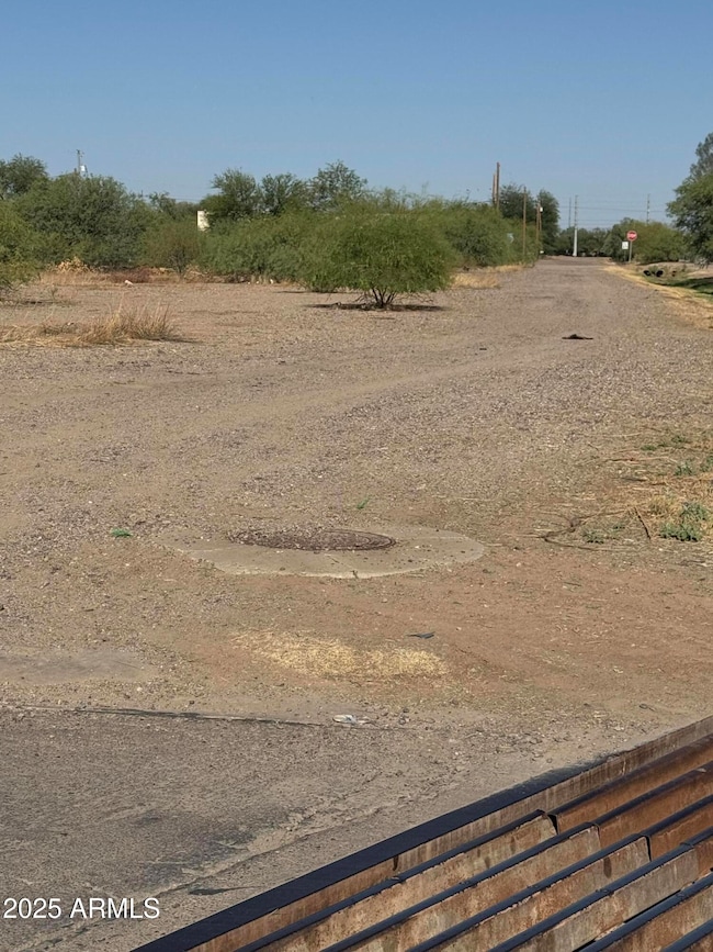 120 S D St, Eloy, AZ 85131 - photo 3