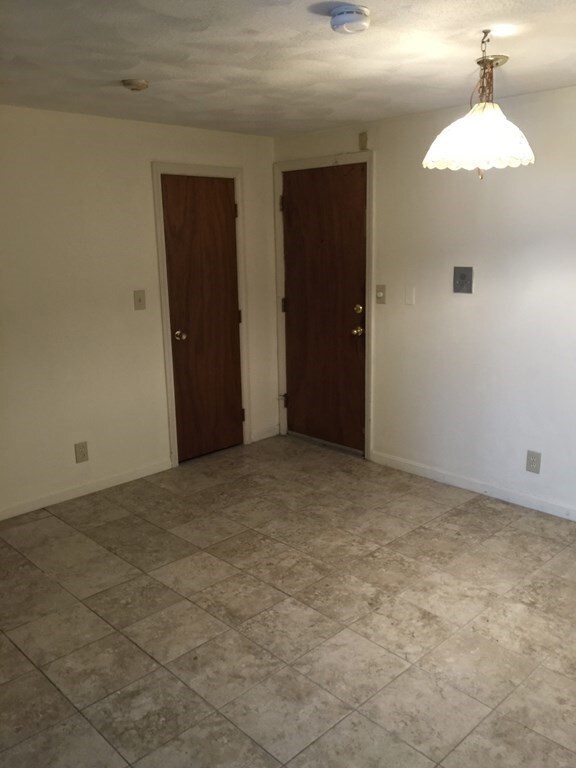 20 South St unit 9, Lynn, MA 01905 - photo 3