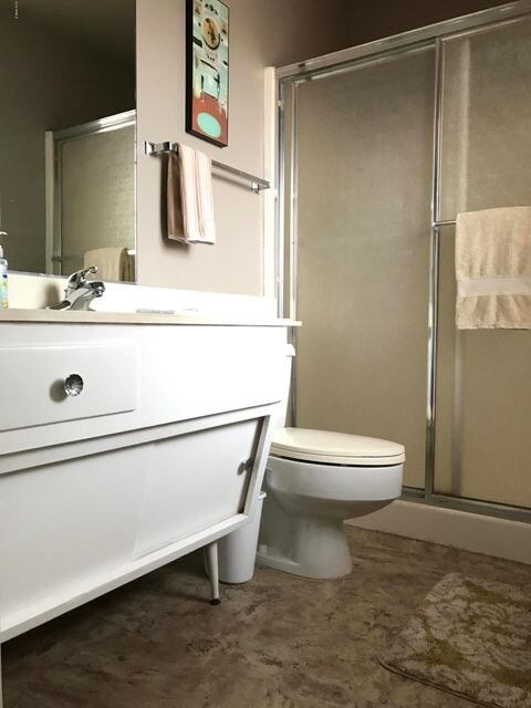 9032 N 102nd Ave, Sun City, AZ 85351 - photo 4