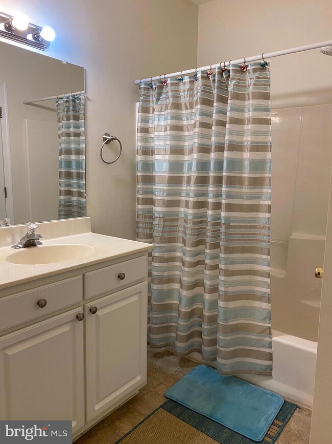 100 Cascade Ln unit 110, Rehoboth Beach, DE 19971 - photo 6