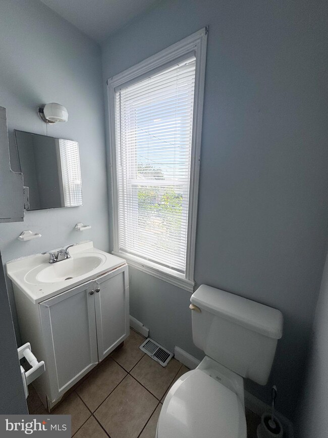 42 S Sycamore Ave unit A, Aldan, PA 19018 - photo 6