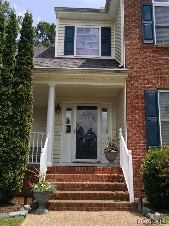 11013 Collington Dr, Midlothian, VA 23112 - photo 3