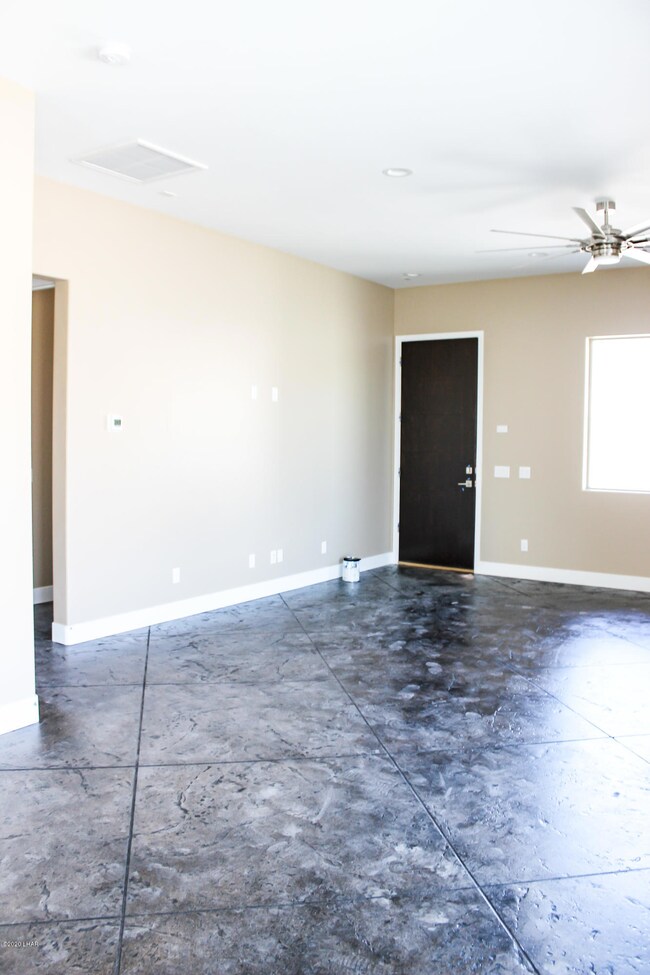 Photo Jun 09, 2 56 56 PM