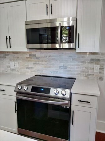 66 James St unit D, Barre, MA 01005 - photo 3