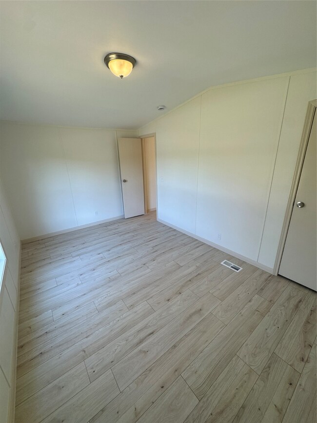 31306 E Timberloch Trail, Magnolia, TX 77355 - photo 7