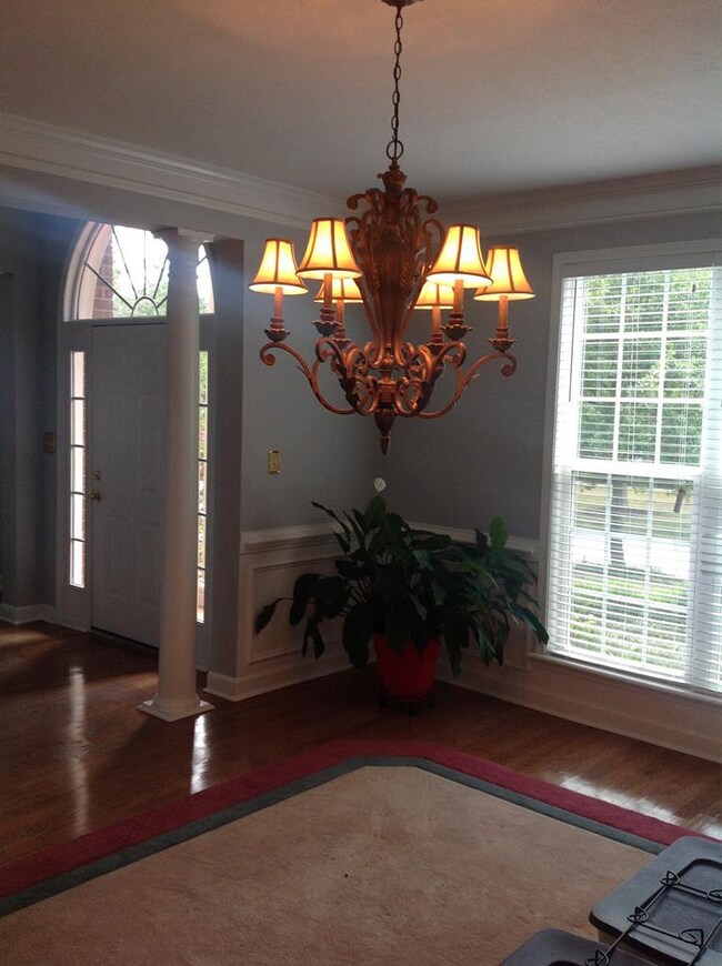 911 Windmill Pkwy, Evans, GA 30809 - photo 4