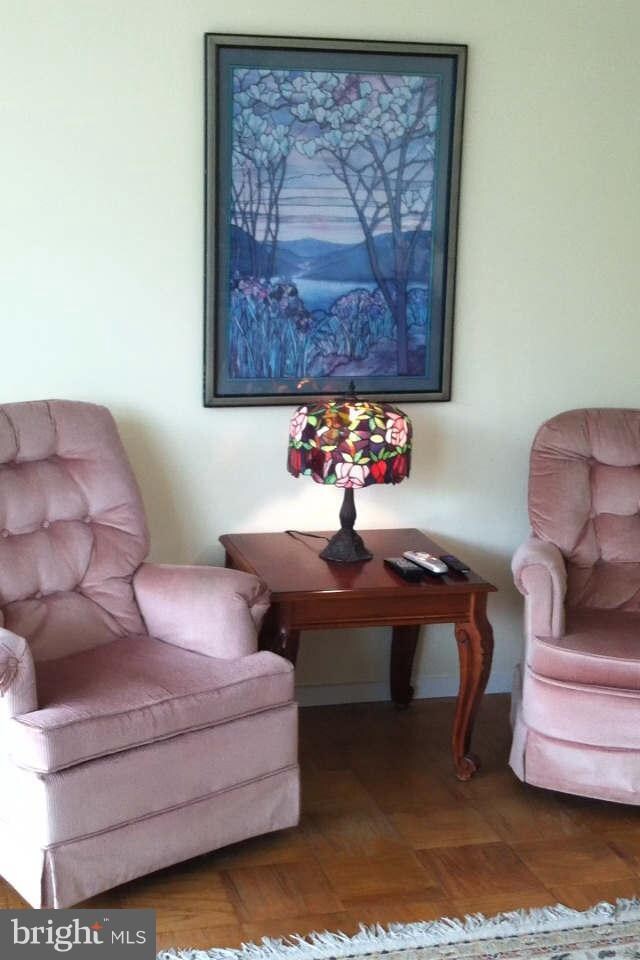 Riverside unit A302, Washington, DC 20024 - photo 3