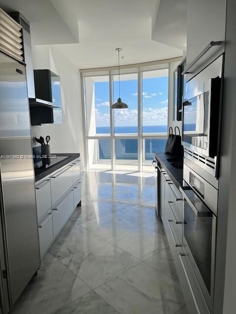 Trump Royale unit 4309A, Sunny Isles Beach, FL 33160 - photo 4