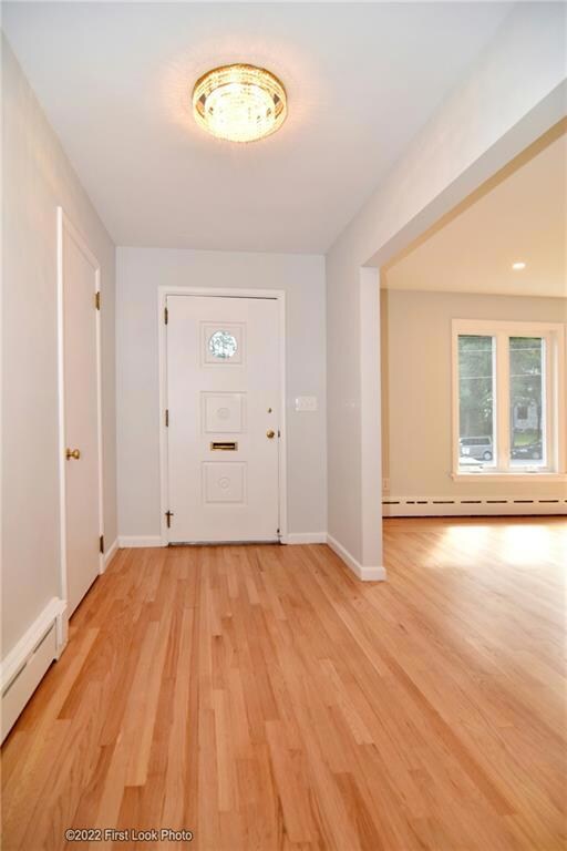 555 East Ave, Pawtucket, RI 02860 - photo 4