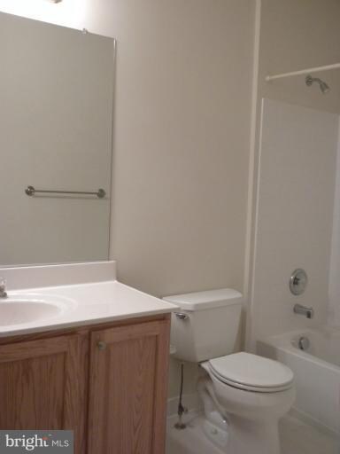 13006 Red Admiral Place, Fairfax, VA 22033 - photo 6