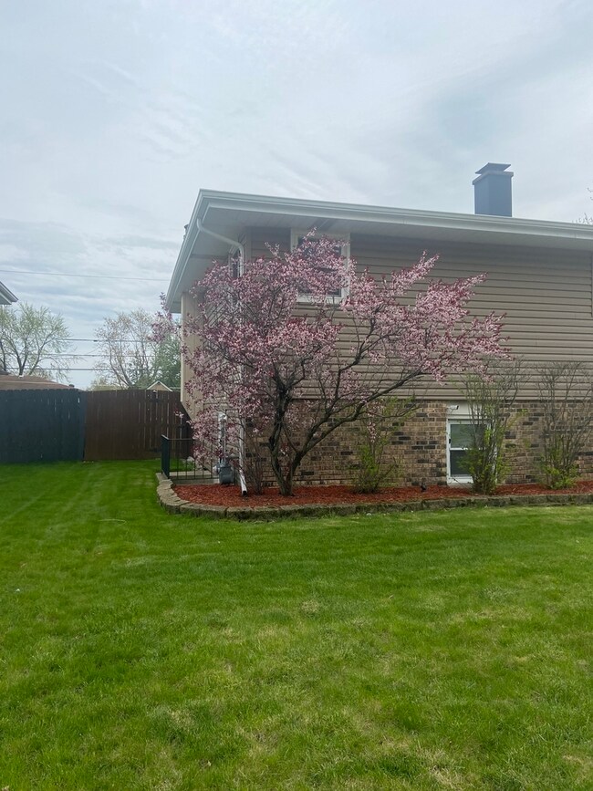 3445 190th Place, Lansing, IL 60438 - photo 3