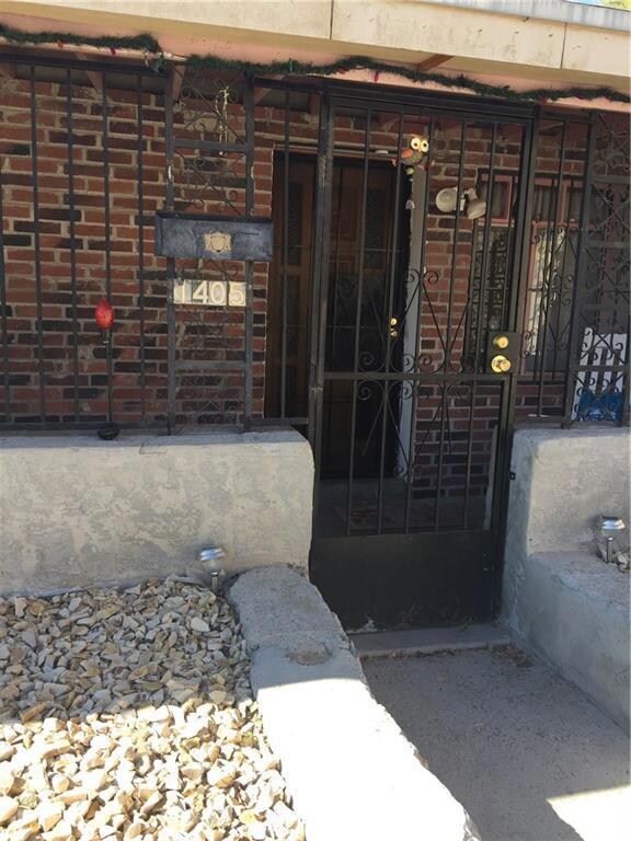 1405 Louisiana St, El Paso, TX 79930 - photo 7