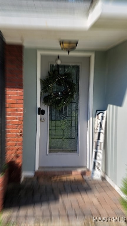 2449 Carter Hill Rd, Montgomery, AL 36106 - photo 2