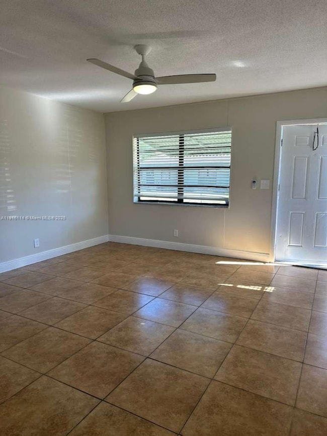 5701 SW 27th St unit 1, West Park, FL 33023 - photo 3