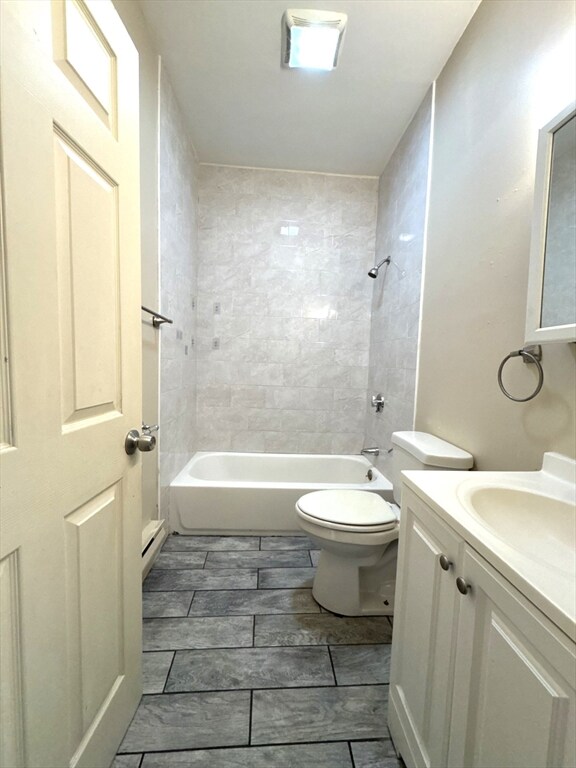 4 Washington Ave unit 33, Chelsea, MA 02150 - photo 7