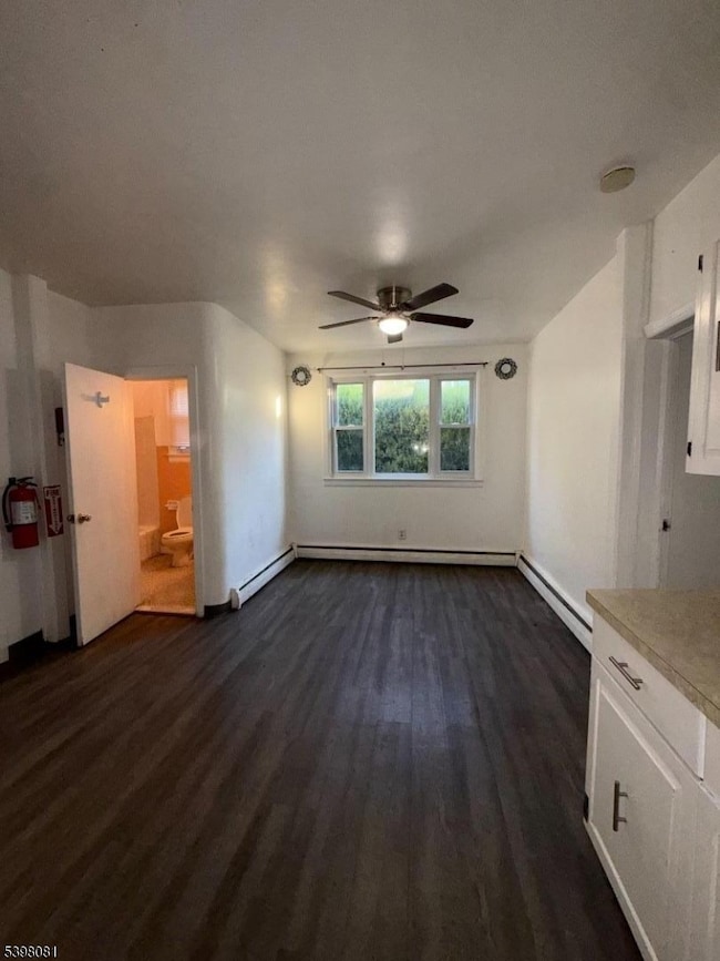 177 9th St, Passaic, NJ 07055 - photo 2