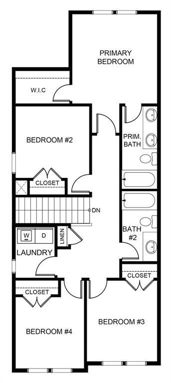 427 Hampstead Dr, Raymore, MO 64083 - photo 2