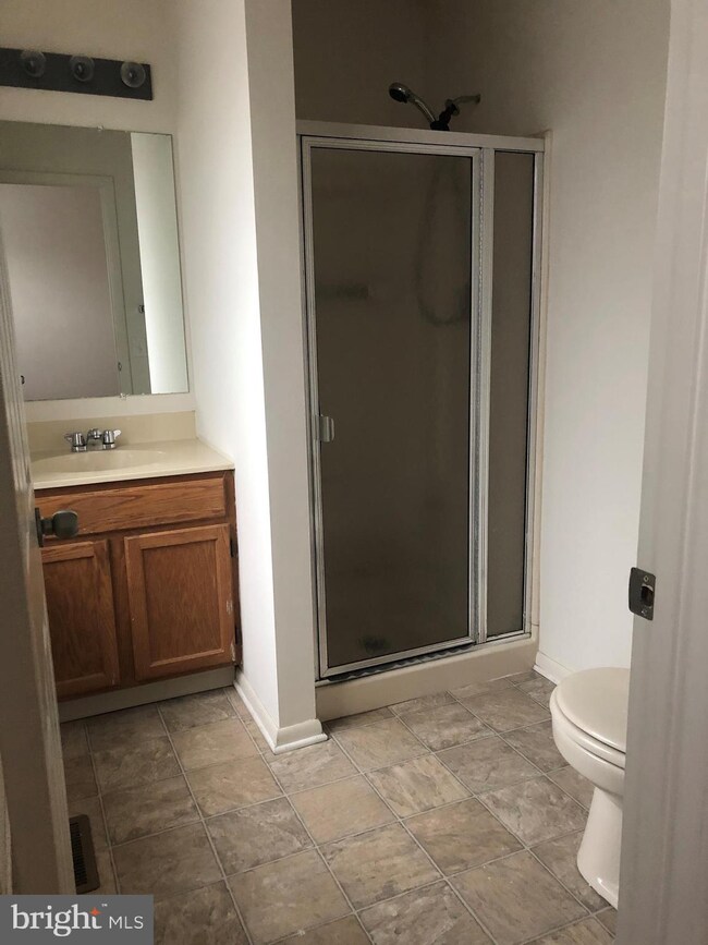 166 Frederic Ct, West Deptford, NJ 08086 - photo 2