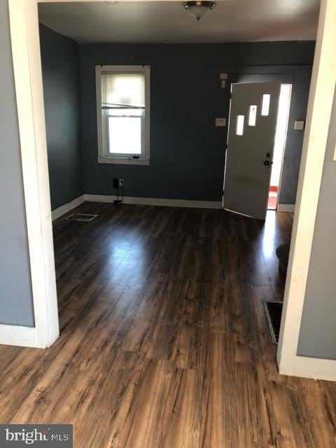 901 N 19th St, Camden, NJ 08105 - photo 6