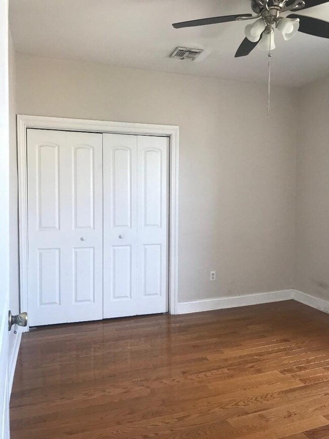 90 Court House Place unit 3F, Jersey City, NJ 07306 - photo 7