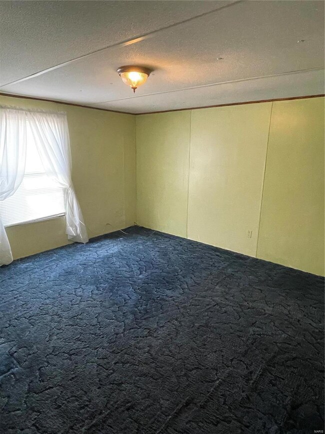 22680 Hector Dr, Saint Robert, MO 65584 - photo 6