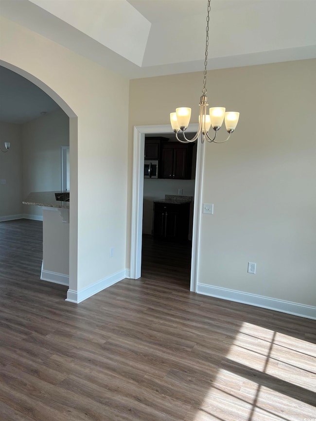 2174 Mineral Springs Rd, Conway, SC 29527 - photo 4