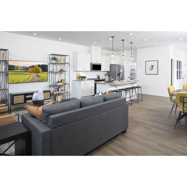 2627 Texana Ct, Charlotte, NC 28269