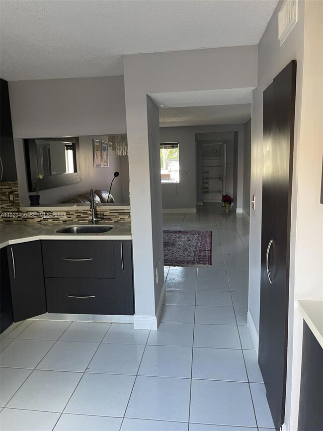 6606 SW 131st Pth unit 1809-A, Miami, FL 33183 - photo 4