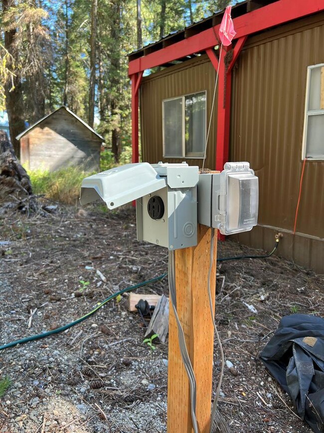 6 Ambrose, Cascade, ID 83611 - photo 7