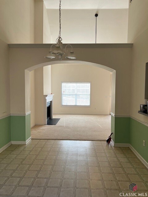 192 Cedar Rock Trace, Athens, GA 30605 - photo 3