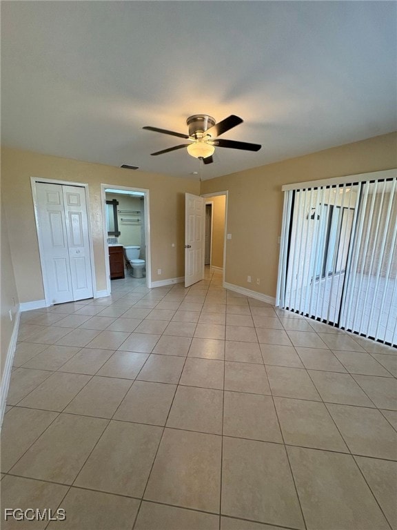 405 SE van Loon Terrace unit B, Cape Coral, FL 33990 - photo 6