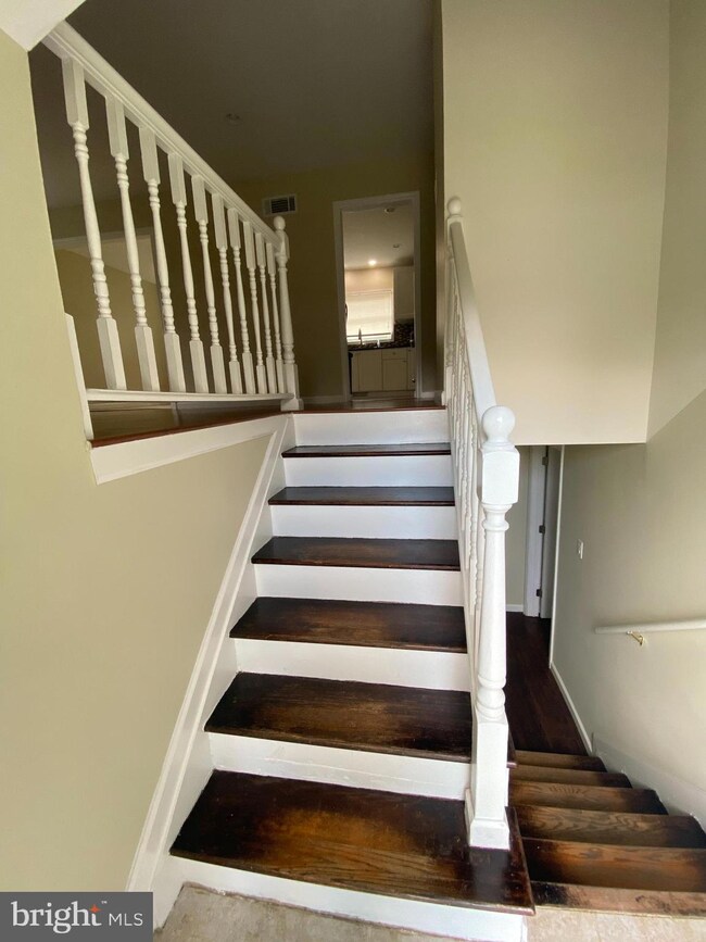 241 Lafayette Ave, Pemberton, NJ 08068 - photo 3