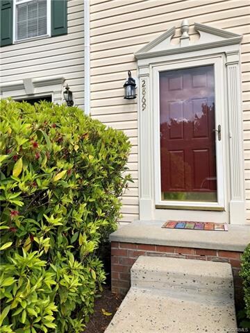 2869 Queensland Dr, Henrico, VA 23294 - photo 3