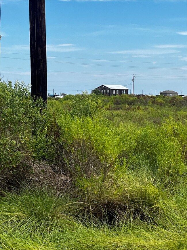 0 Blue Water unit 73923465, Sargent, TX 77414 - photo 4