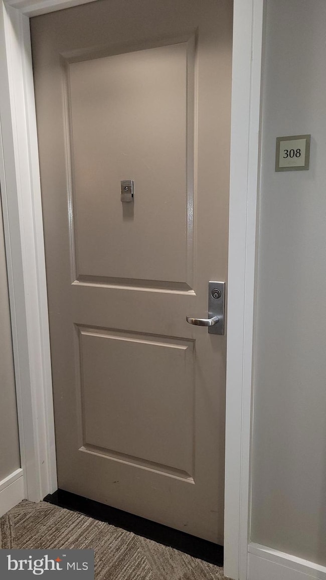 The Sterling at the Metro unit 308, Rockville, MD 20852 - photo 6