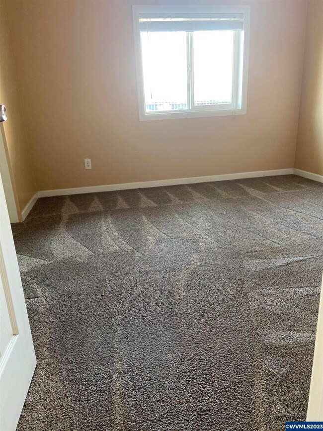 6488 Tepper Park (#3) Way NE unit 3, Keizer, OR 97303 - photo 7