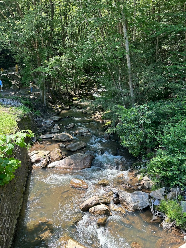 70 Indian Run Rd, Weatherly, PA 18255 - photo 7