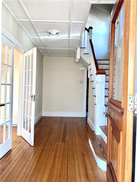 29 Vaughan Ave, Newport, RI 02840 - photo 4