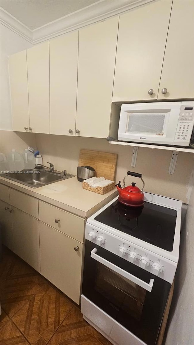 4758 W Flagler St unit 16, Coral Gables, FL 33134 - photo 5