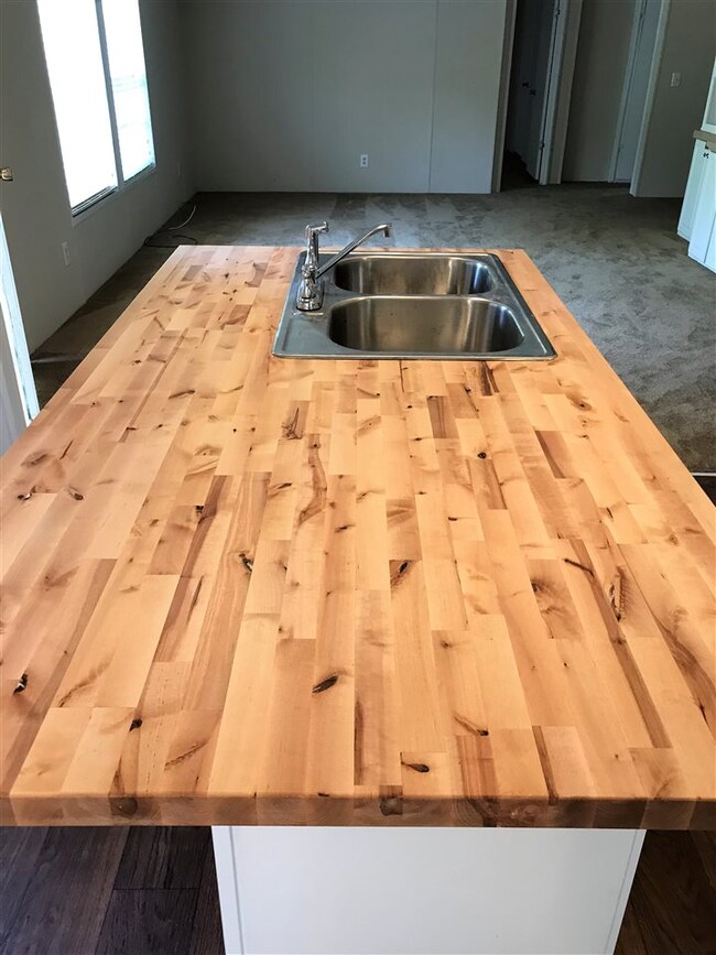 49 Dakota Dr, Crawfordville, FL 32327 - photo 7