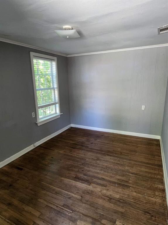 5901 Vickery Blvd, Dallas, TX 75206 - photo 6