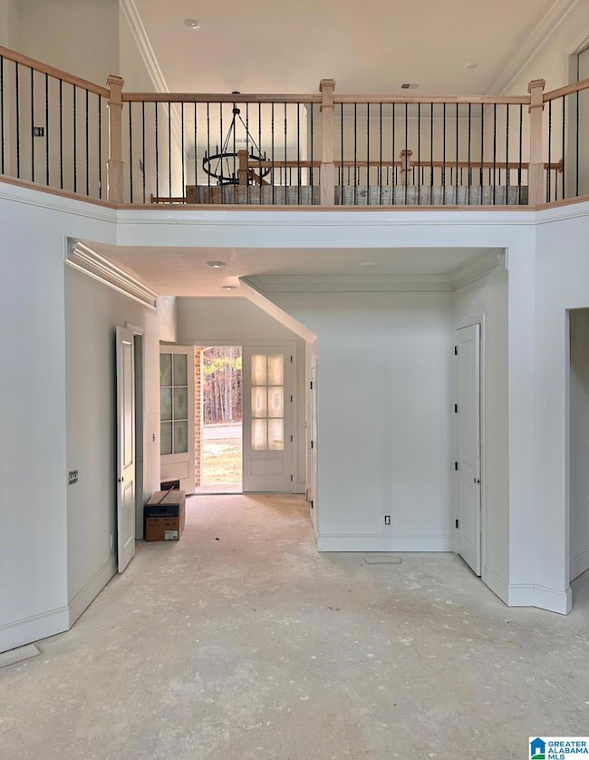 4045 Laurel Lakes Way, Helena, AL 35022 - photo 4