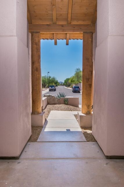 27225 N 47th St Cave Creek AZ-print-003-