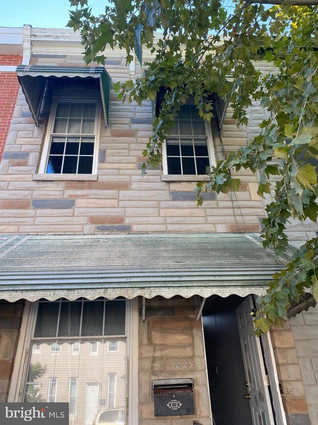1225 James St, Baltimore, MD 21223 - photo 6