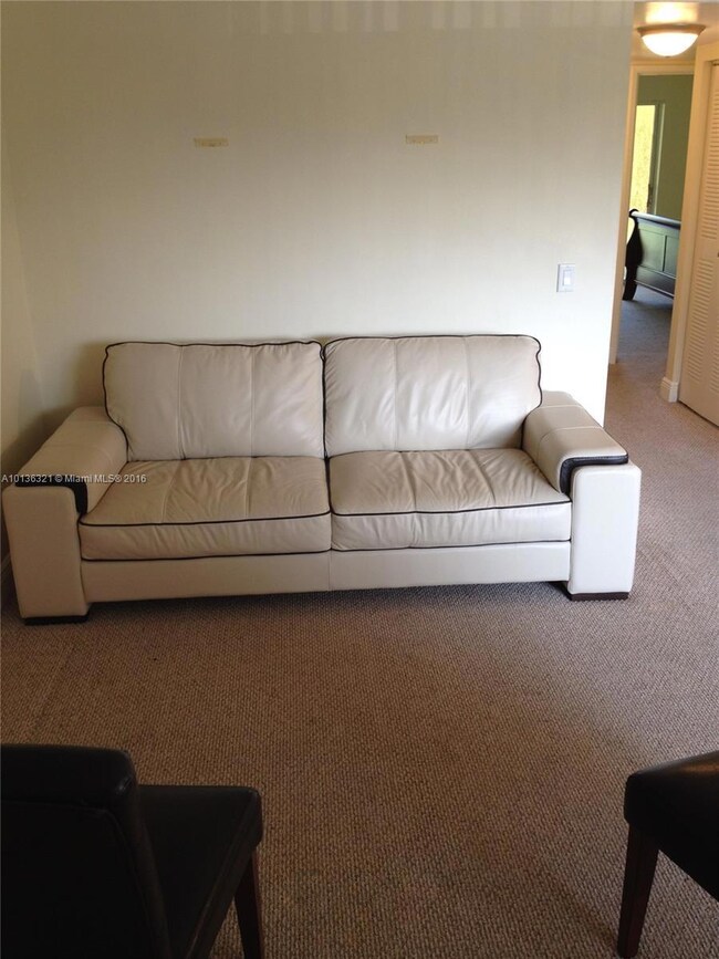 1014 Meadows Cir unit 1014, Boynton Beach, FL 33436 - photo 6