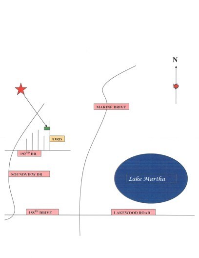 19400 93rd Dr NW, Stanwood, WA 98292 - photo 2