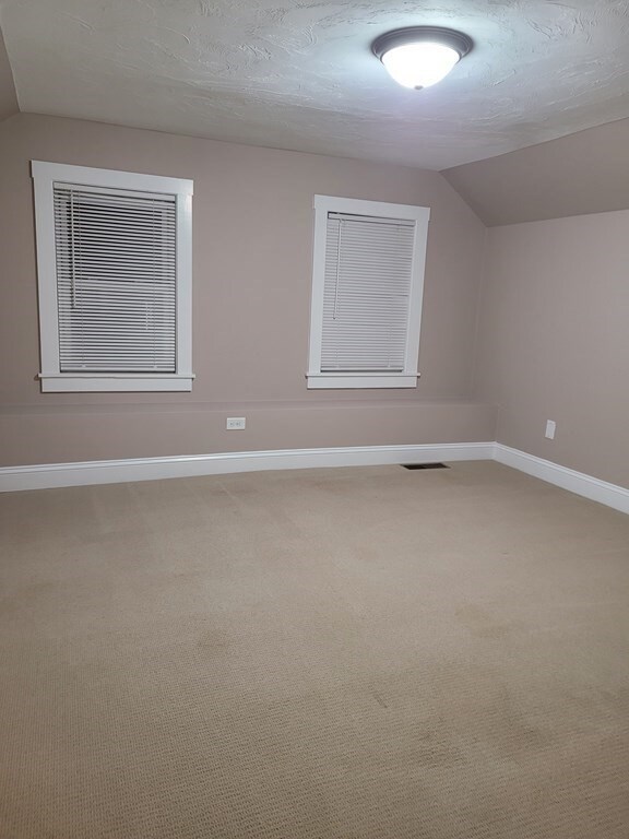 303 Commercial St unit 303, Braintree, MA 02184 - photo 7