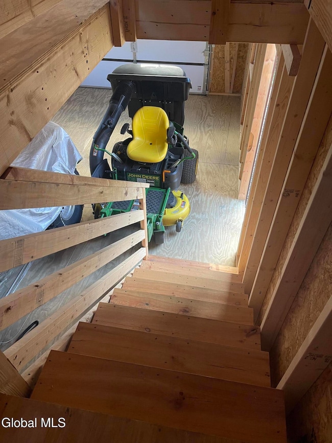 32 Olmstedville Rd, Pottersville, NY 12860 - photo 7