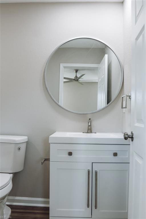 404 Hogart St, Franklin, VA 23851 - photo 6