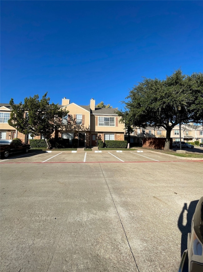 2400 Jupiter Rd unit B10, Plano, TX 75074 - photo 3